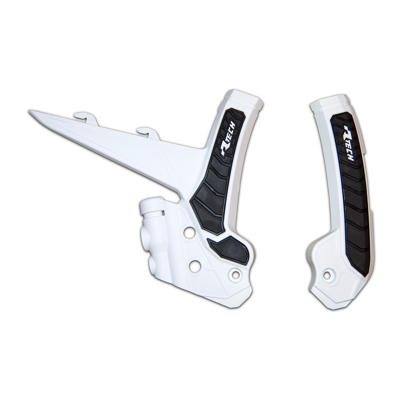 Rtech Frame Protectors