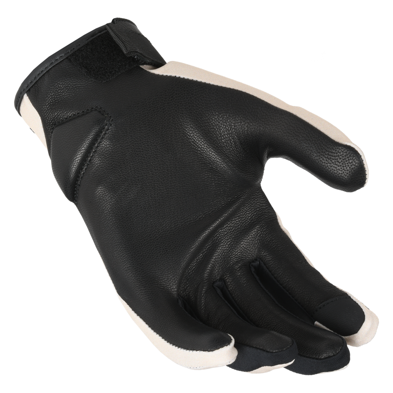Guantes de Moto Mujer Macna Astrilla