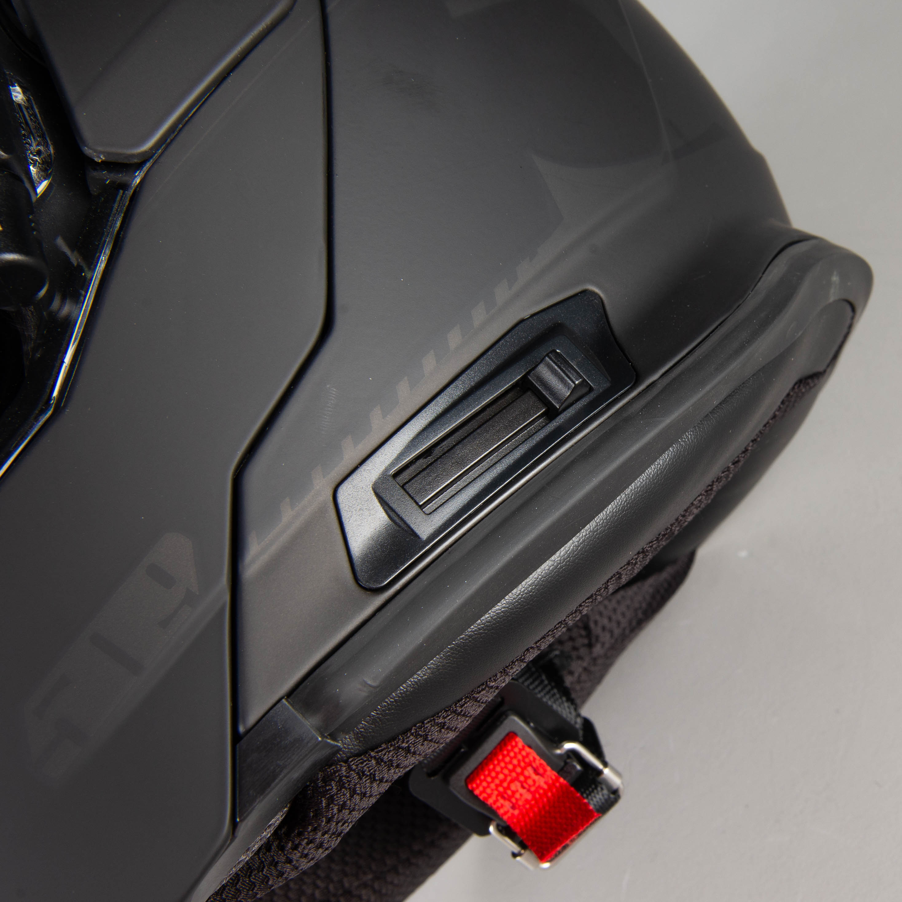 Kelkkakypärä 509 Delta R4 Ignite