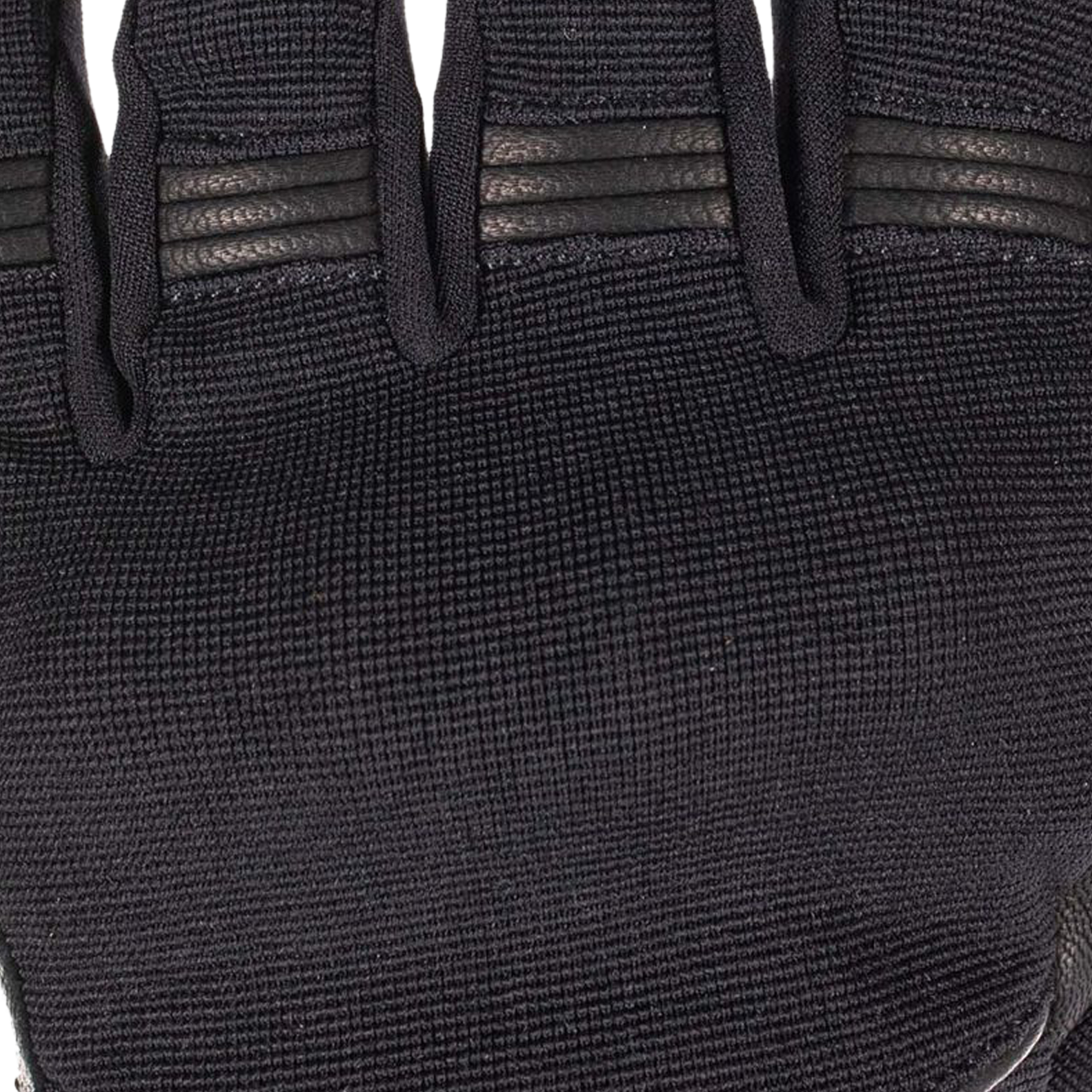 Guantes de Moto Rusty Stitches Clyde V3