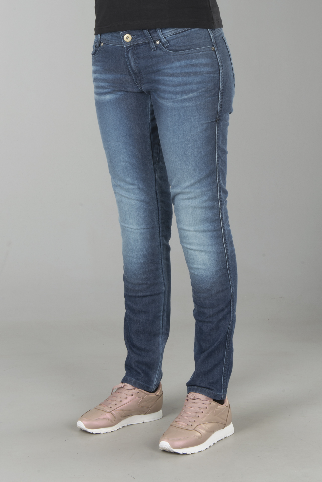 Rev'It! Westwood SF Women’s MC Jeans