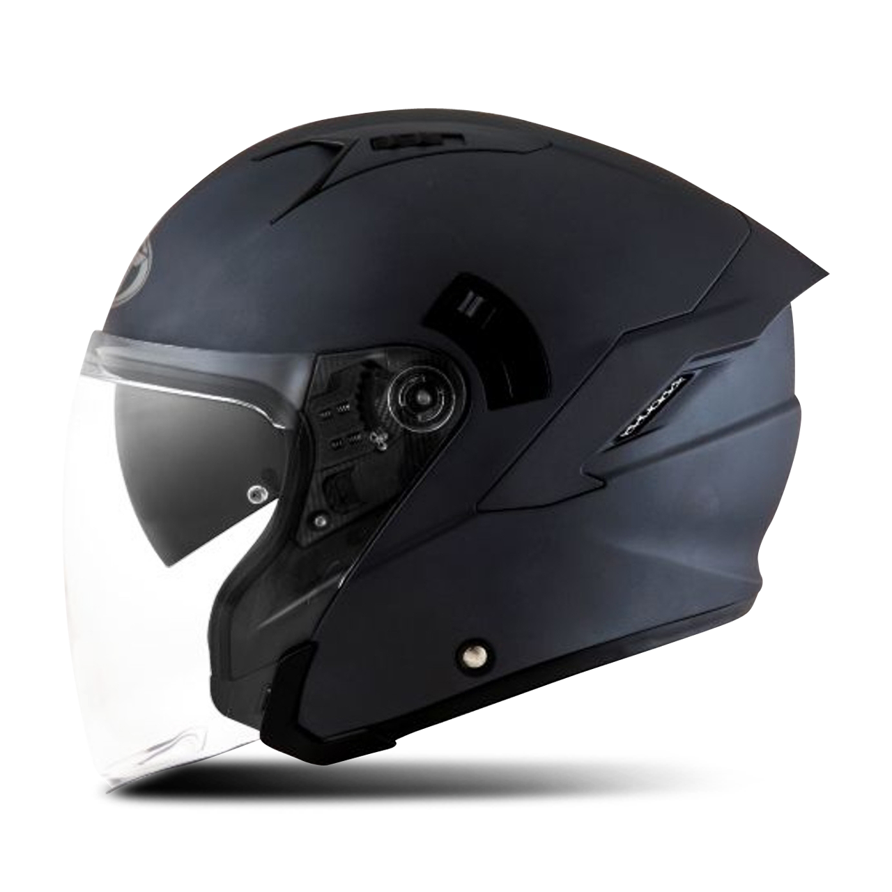 Mecanismo KYT NF-J