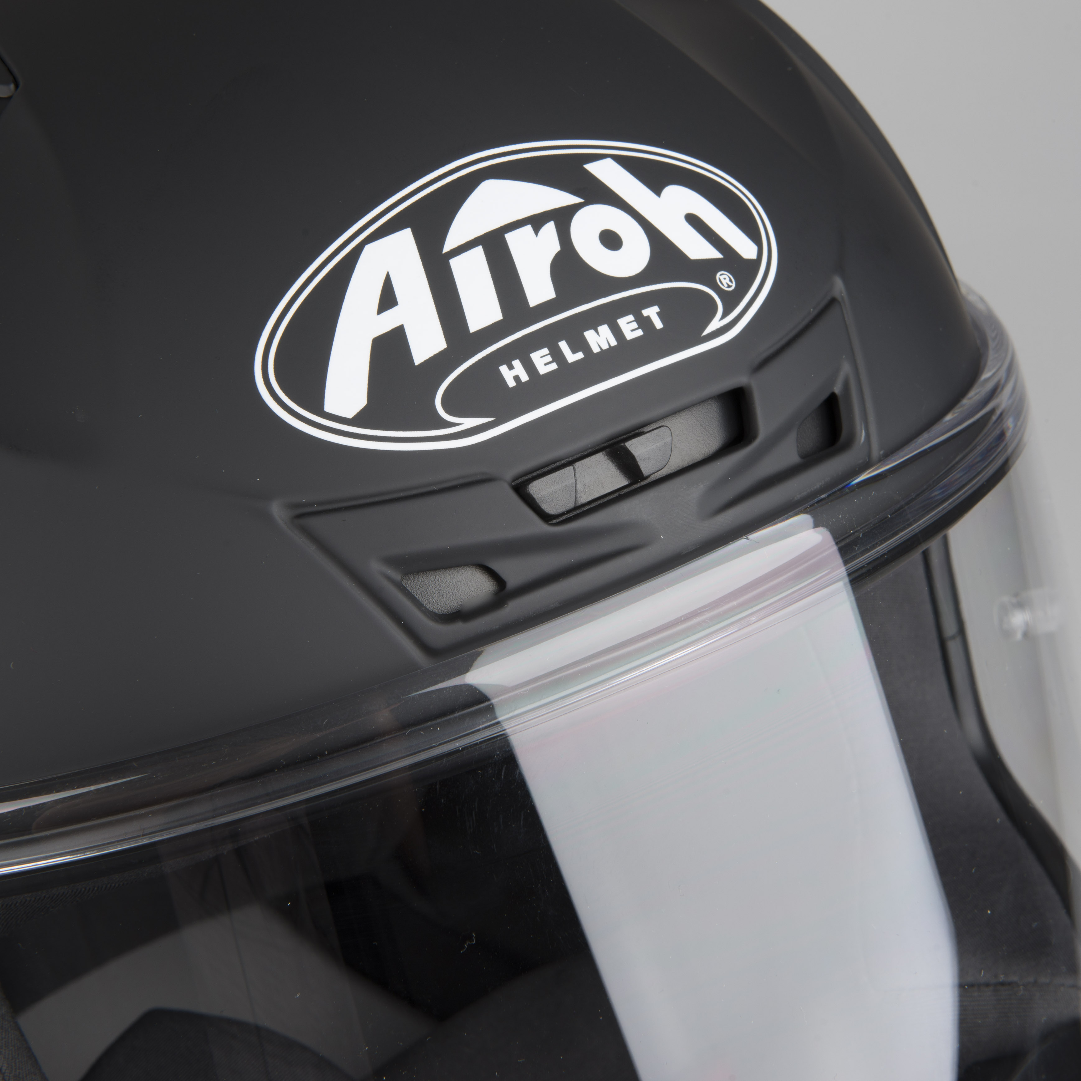 Casque Airoh Valor
