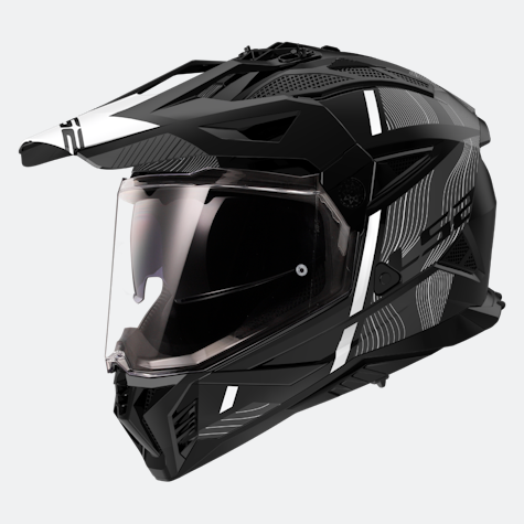 Pinlock Casco Moto HOT Pinlock Para Casco De Moto Casco Moto