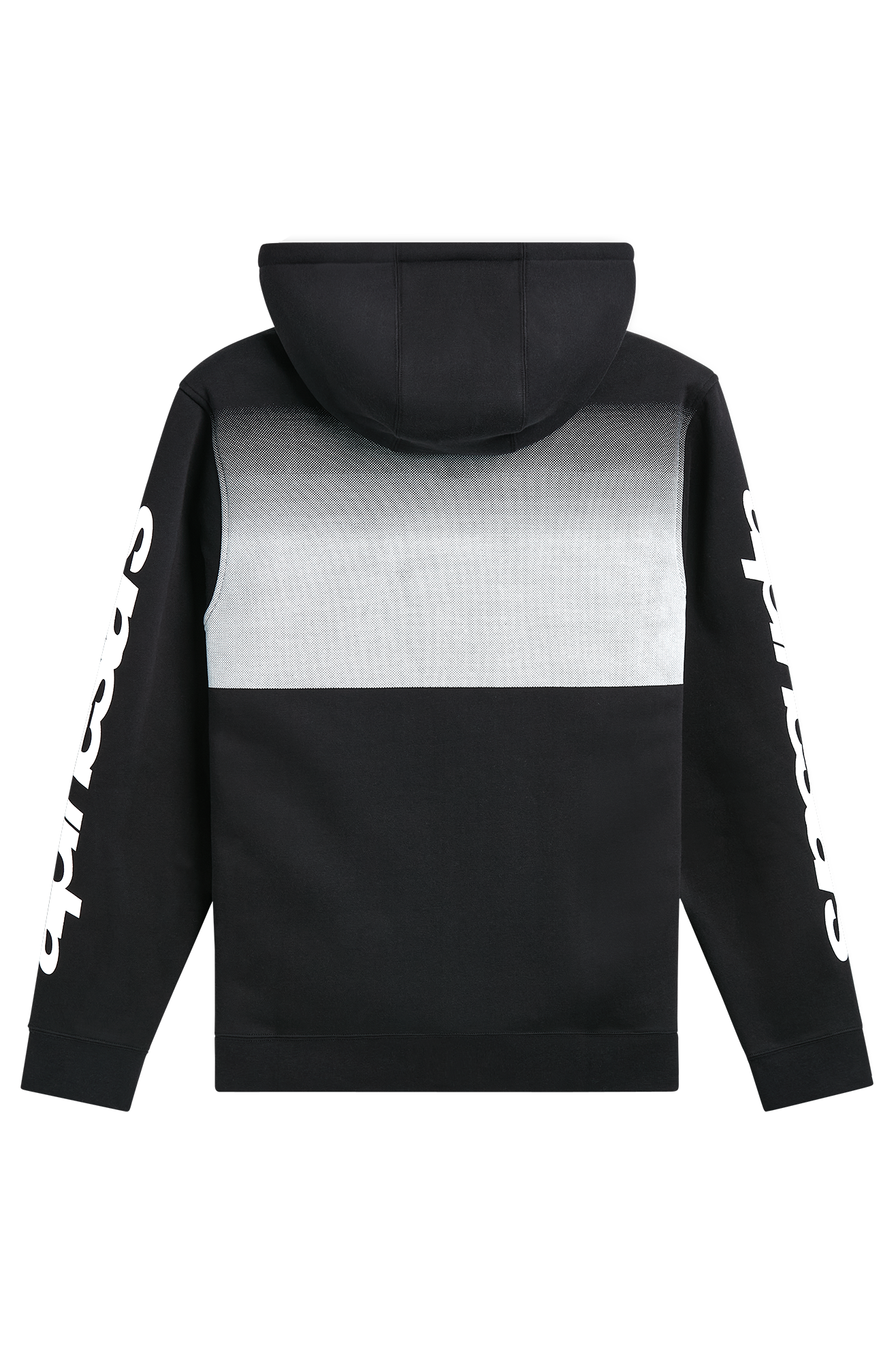 Hoodie Alpinestars Specter