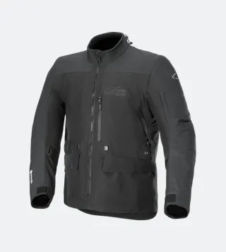 Μπουφάν MC Alpinestars ST-7 Prime Gore-Tex®