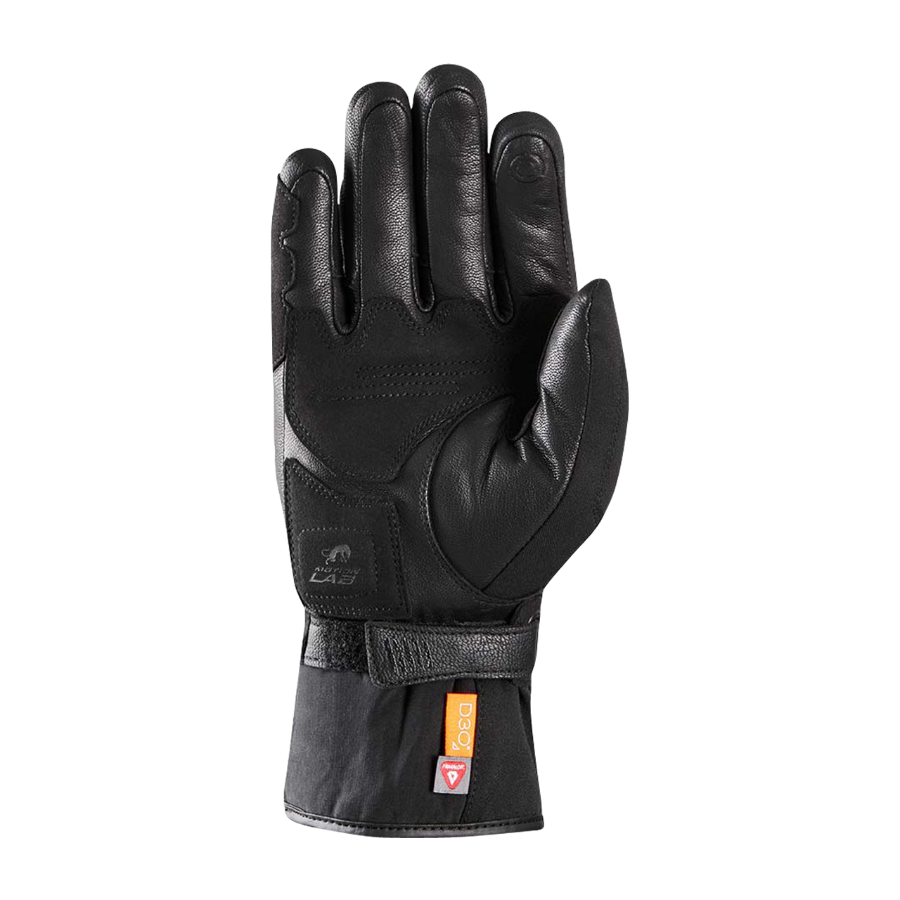Furygan Oslo D3O® Primaloft® Women's MC Gloves