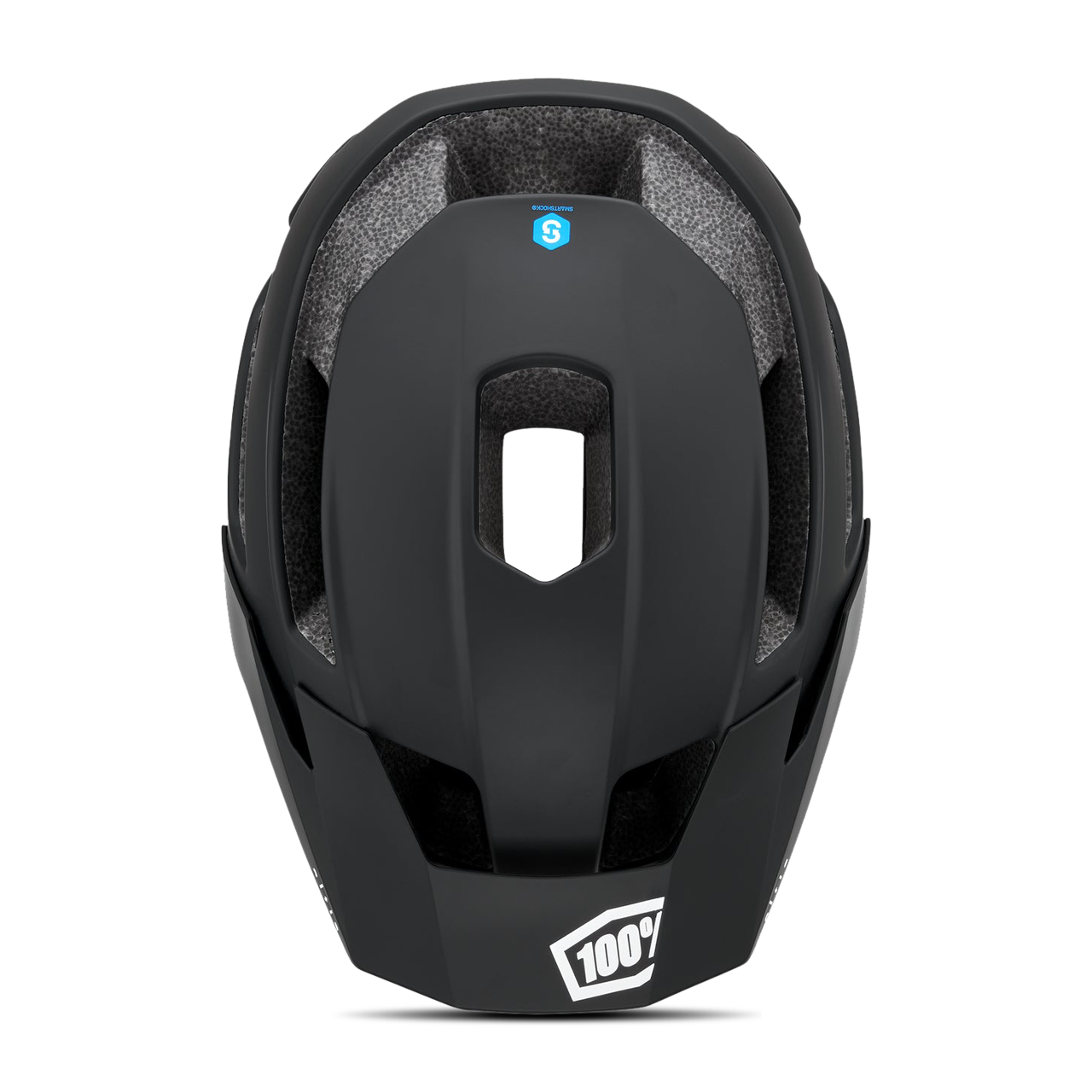 100% ALTIS MTB-Helmet