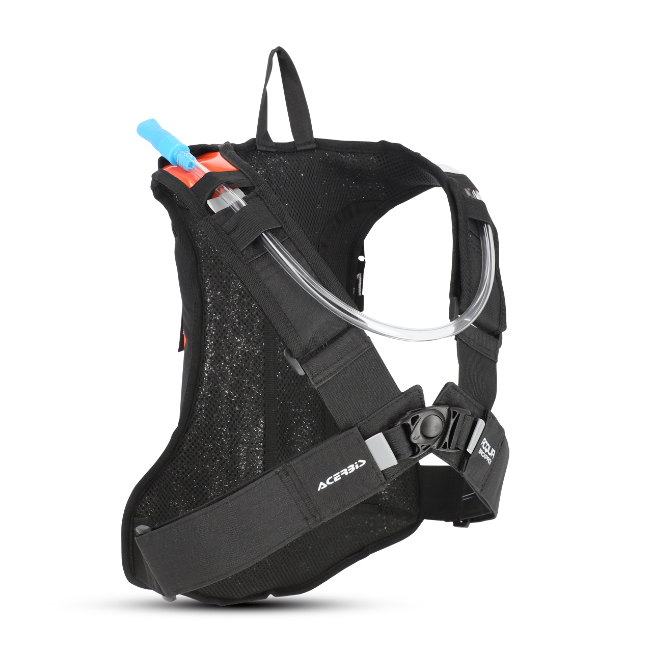 Rugzak Acerbis Acqua Logo 5L
