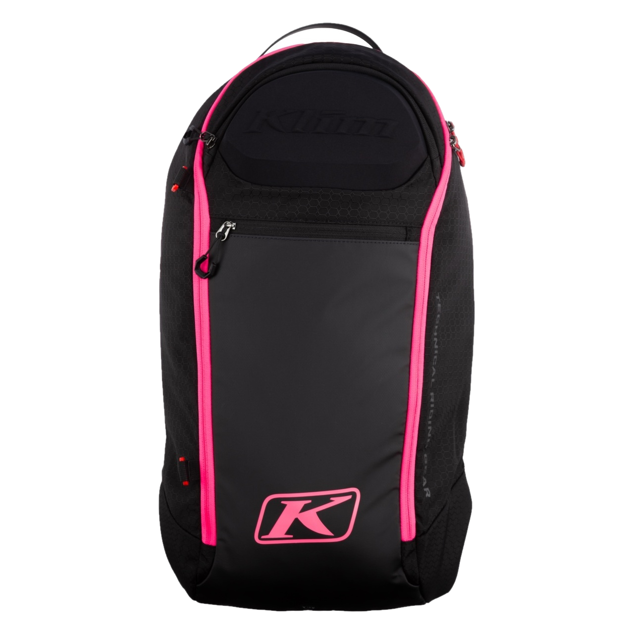 Mochila De Nieve Klim Krew 16