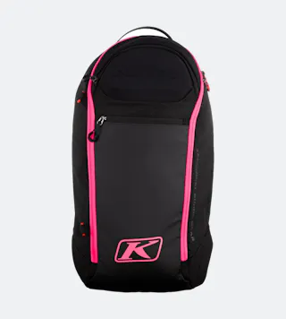 Snehový Batoh Klim Krew 16