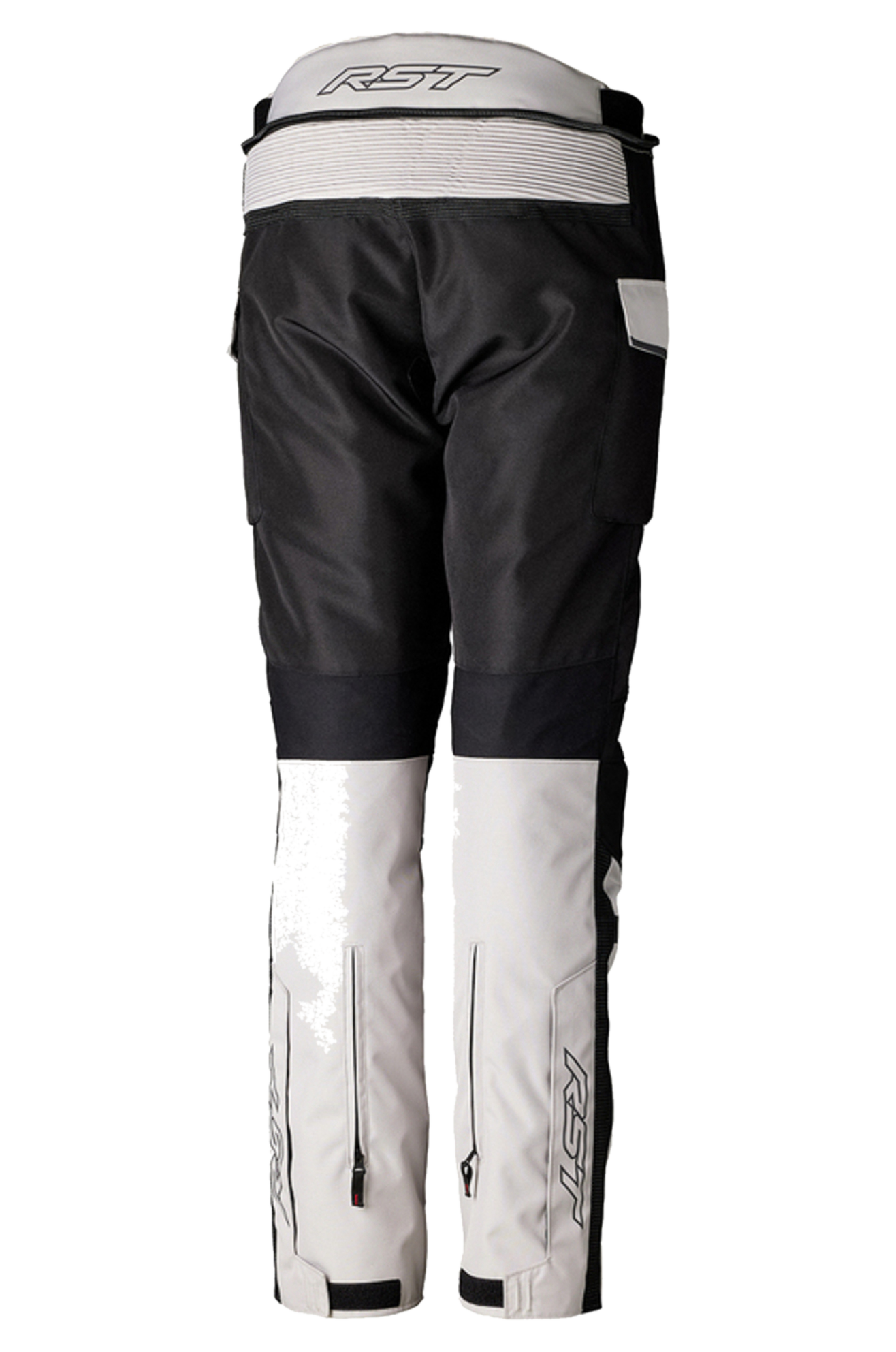 Pantalones de Moto RST Endurance