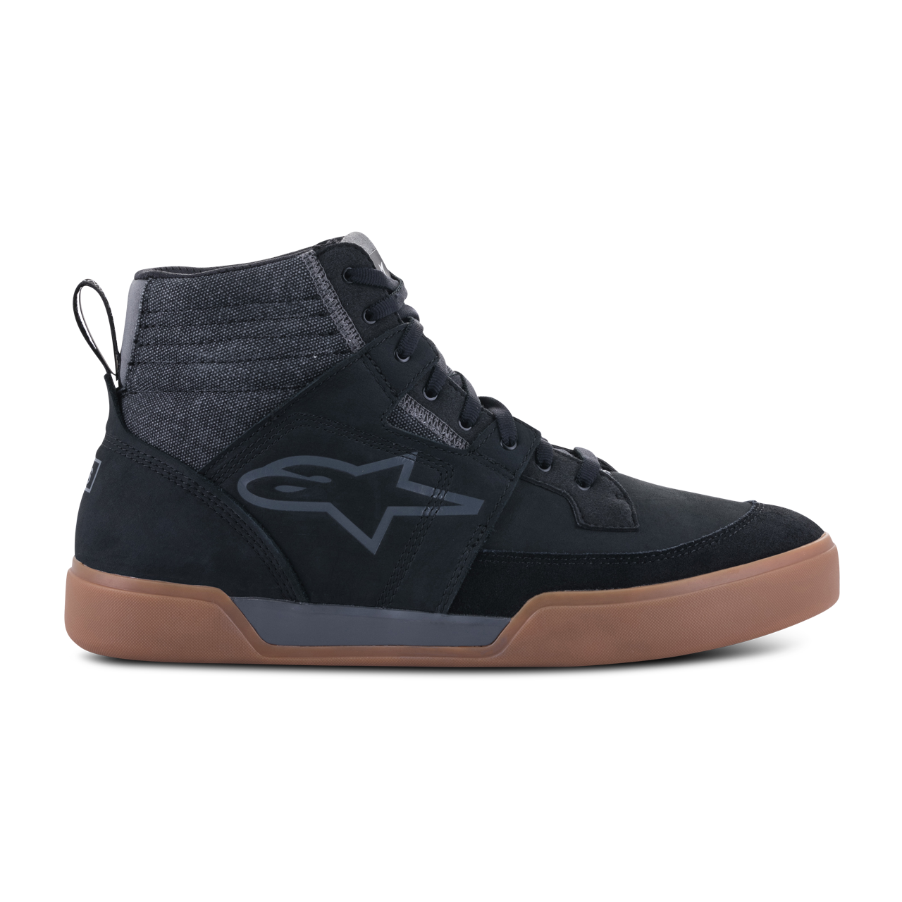 Zapatillas de Moto Alpinestars AGELESS RIDING