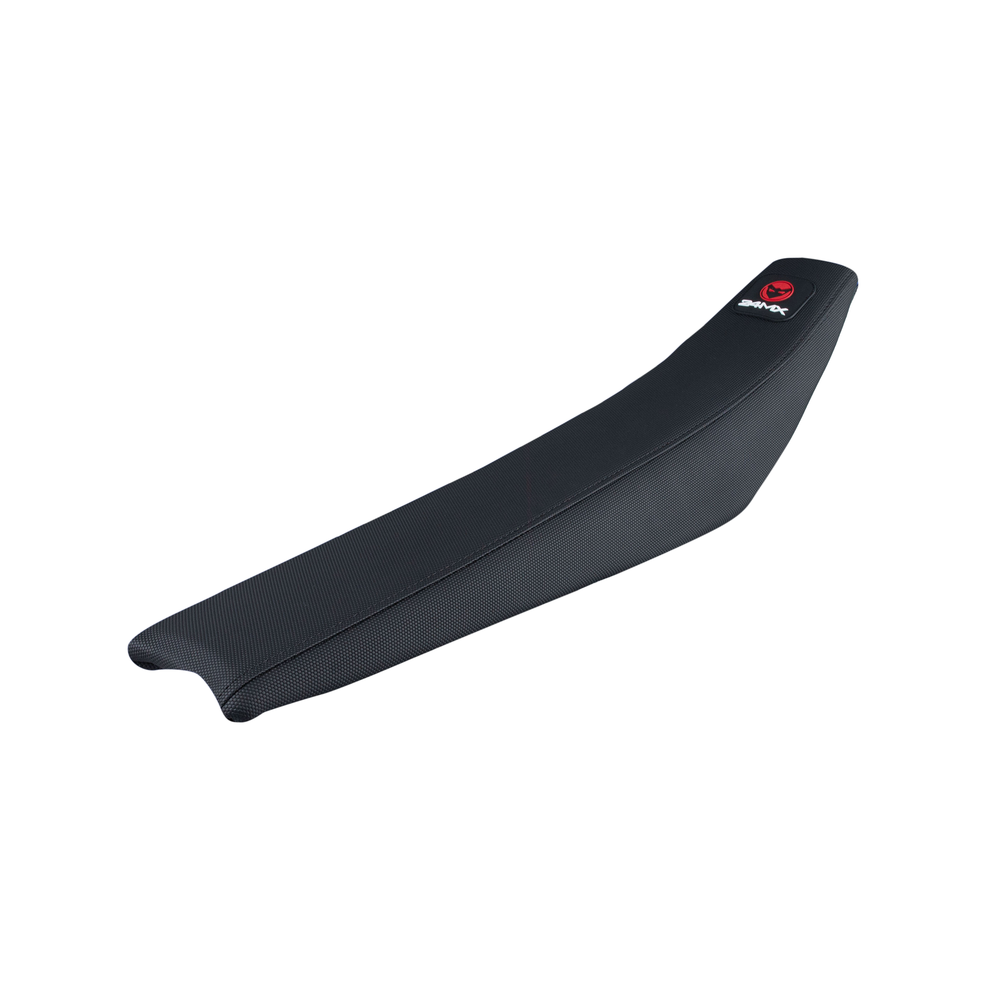 Funda de Asiento 24MX