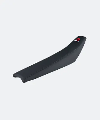 Funda de Asiento 24MX