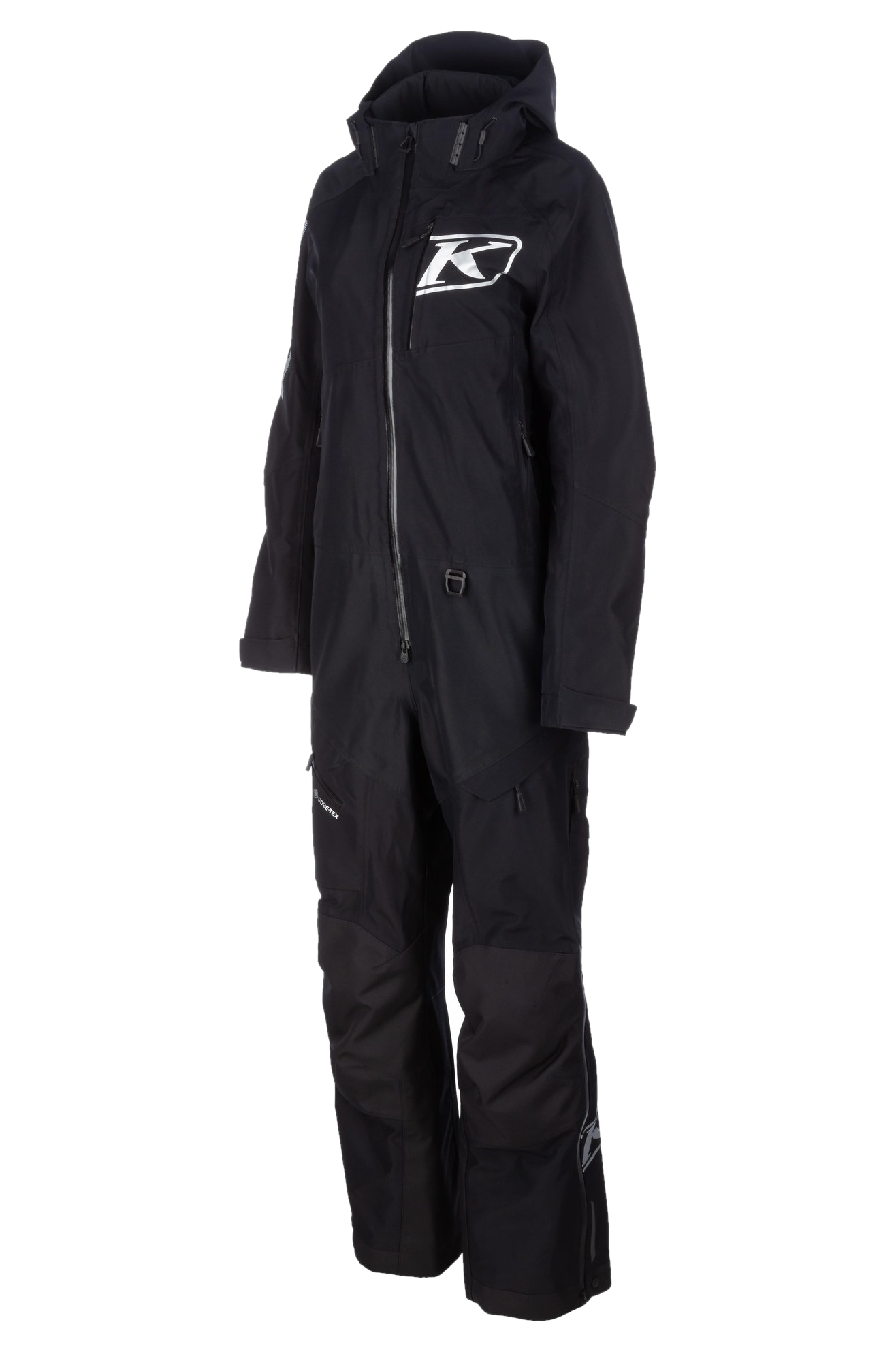 Monotraje Klim Shredsa