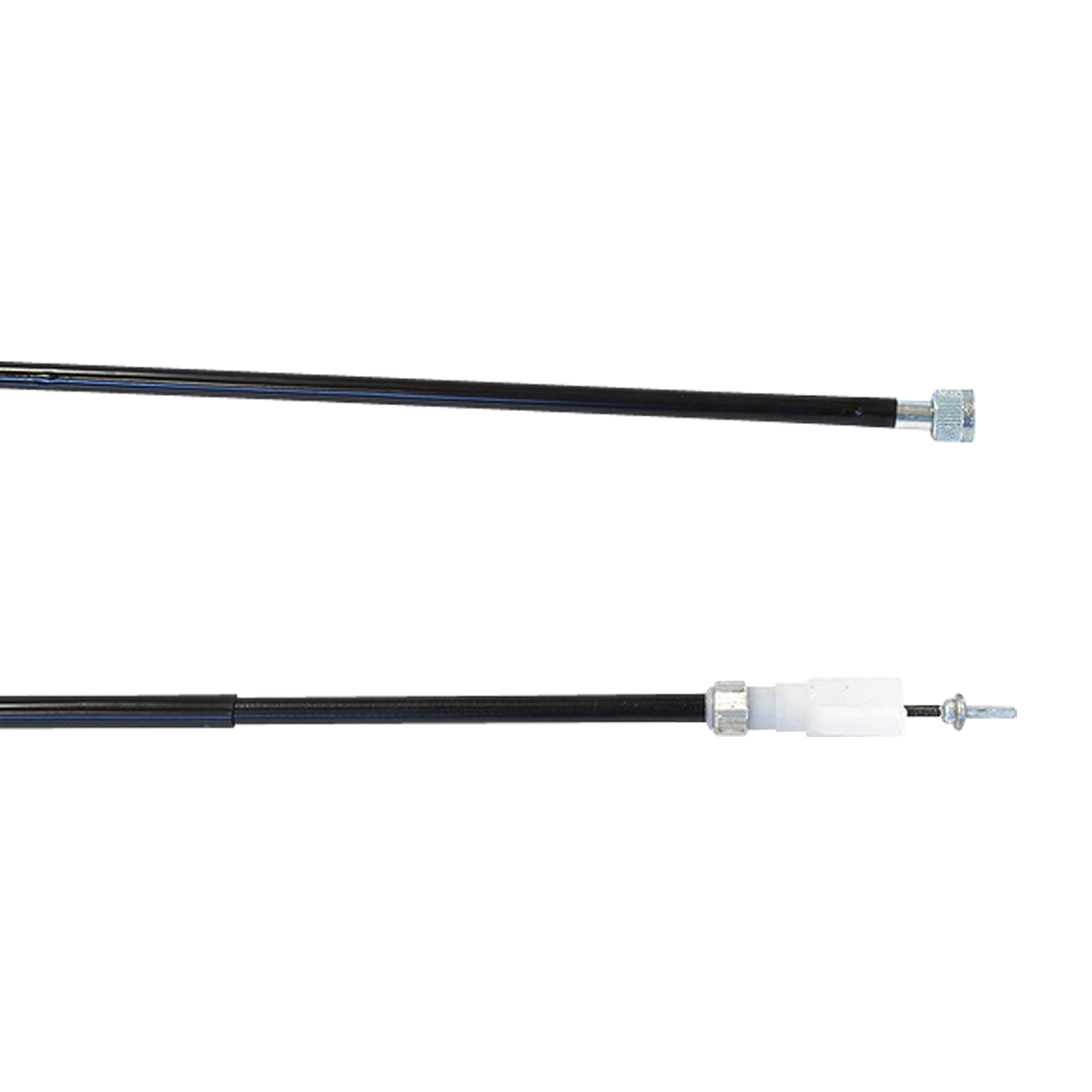 Tecnium Scooter Speedometer Cable