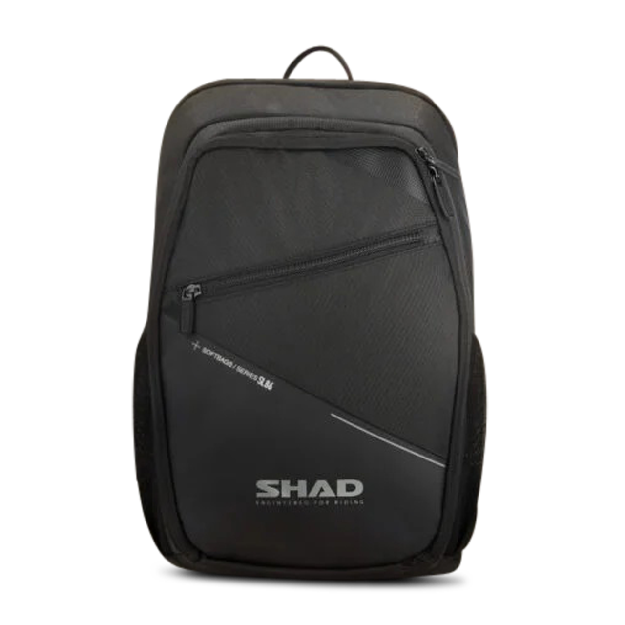 Rucsac Shad SL86