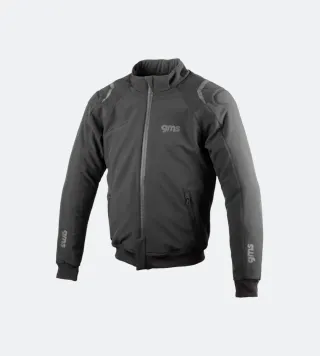 Casaco Softshell GMS Falcon