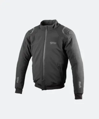 Jas GMS Falcon Softshell