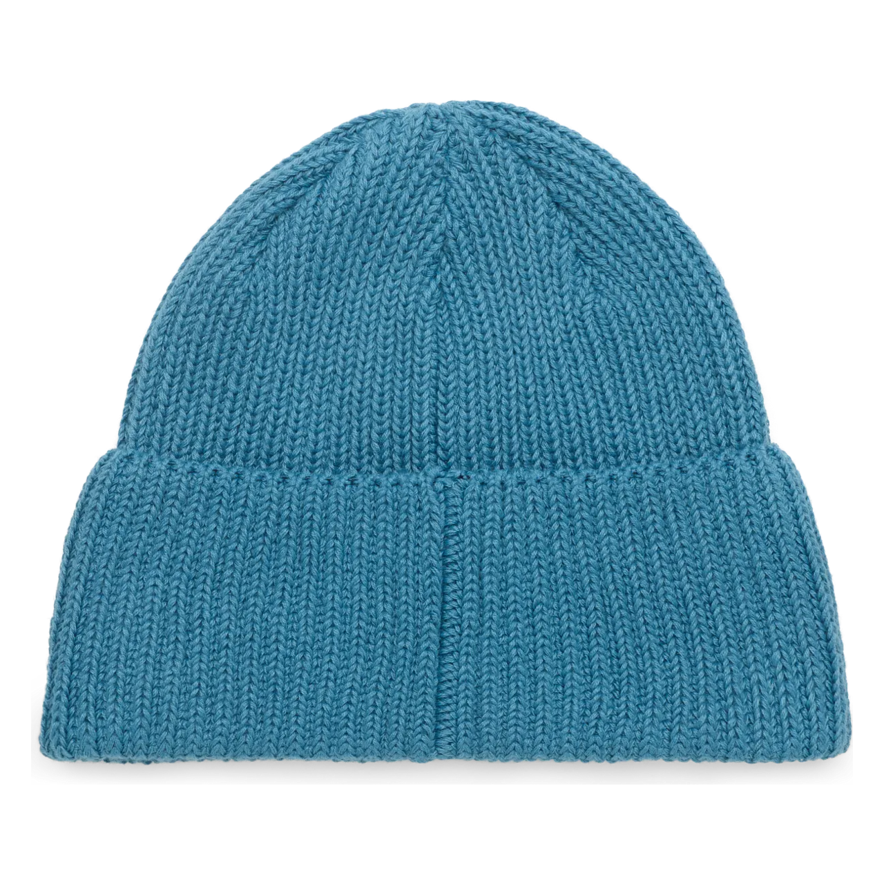Gorro FOX Machinist 2.0
