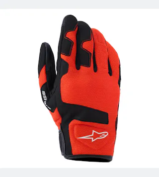 Motorhandschoenen Alpinestars Ignite