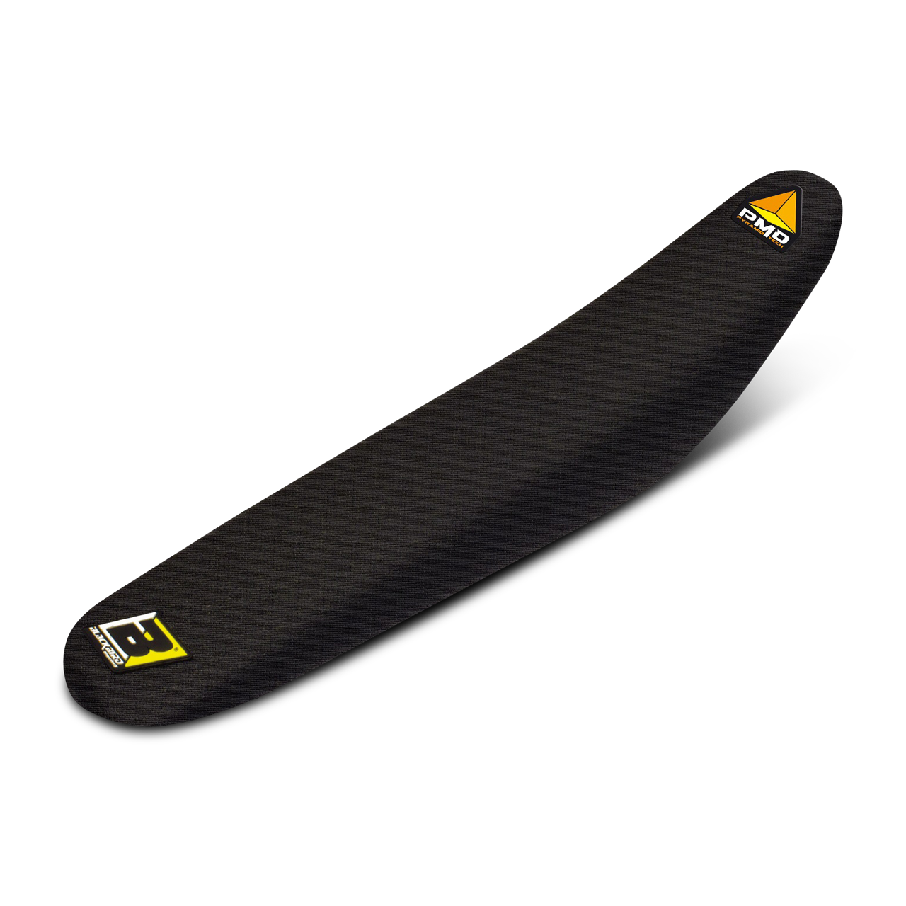 Blackbird Mat Decal Kit + Sadle