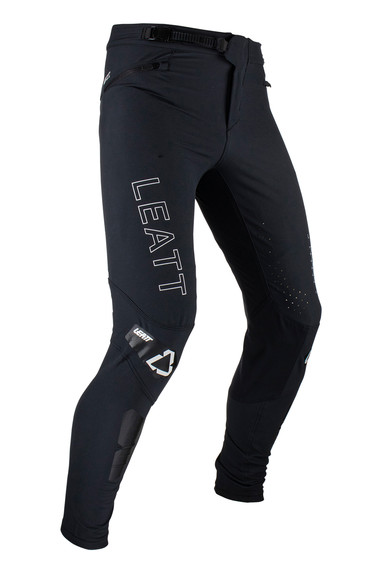 Leatt Gravity 4.0 Women's MTB Pants