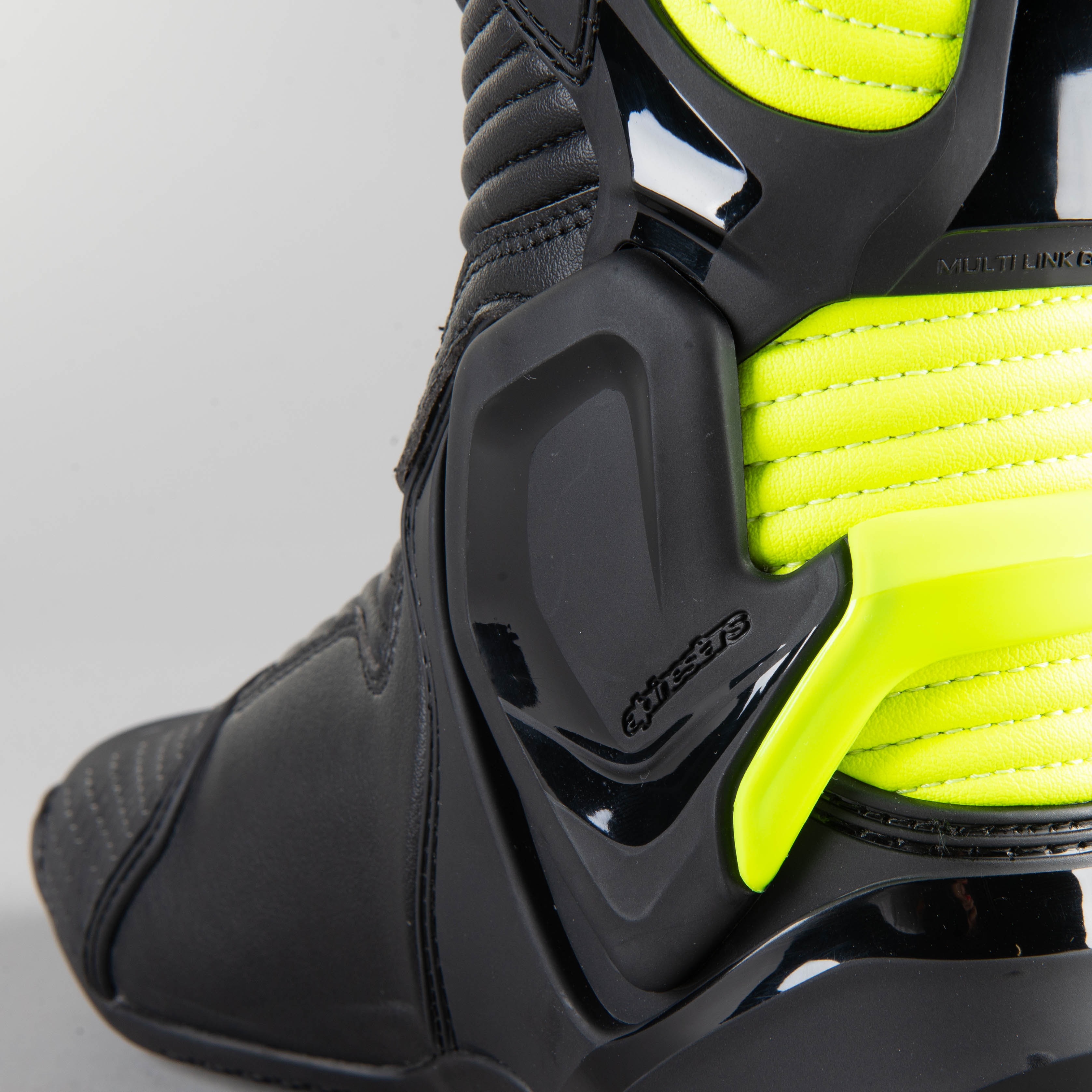 MC Обувки Alpinestars SMX Plus v2
