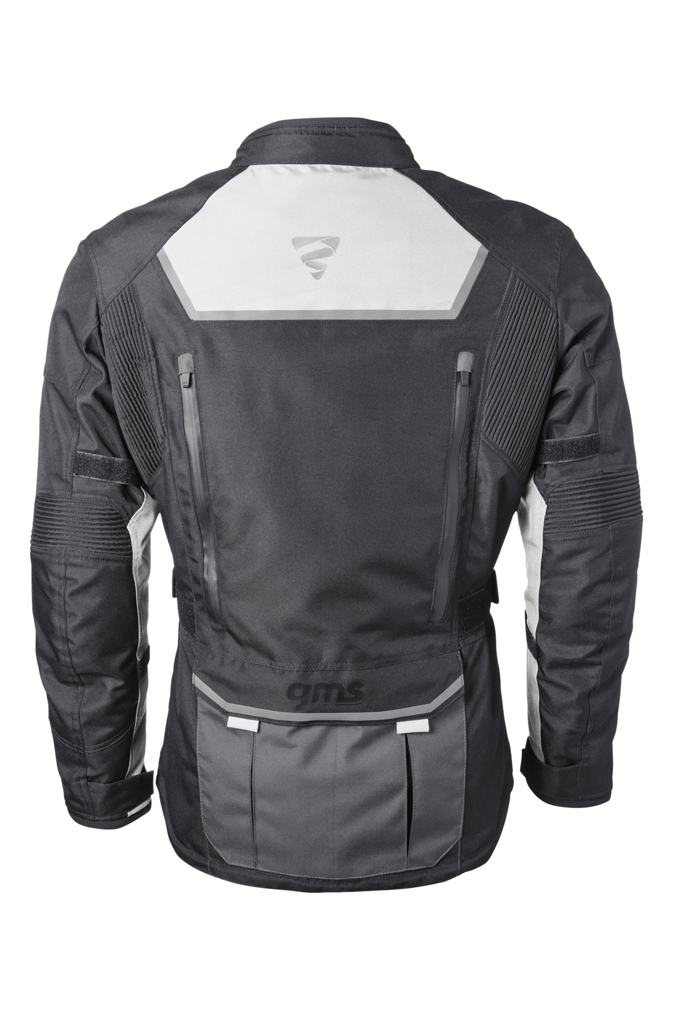 GMS Twister Neo WP MC Jacket