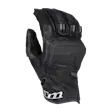 Stealth Black