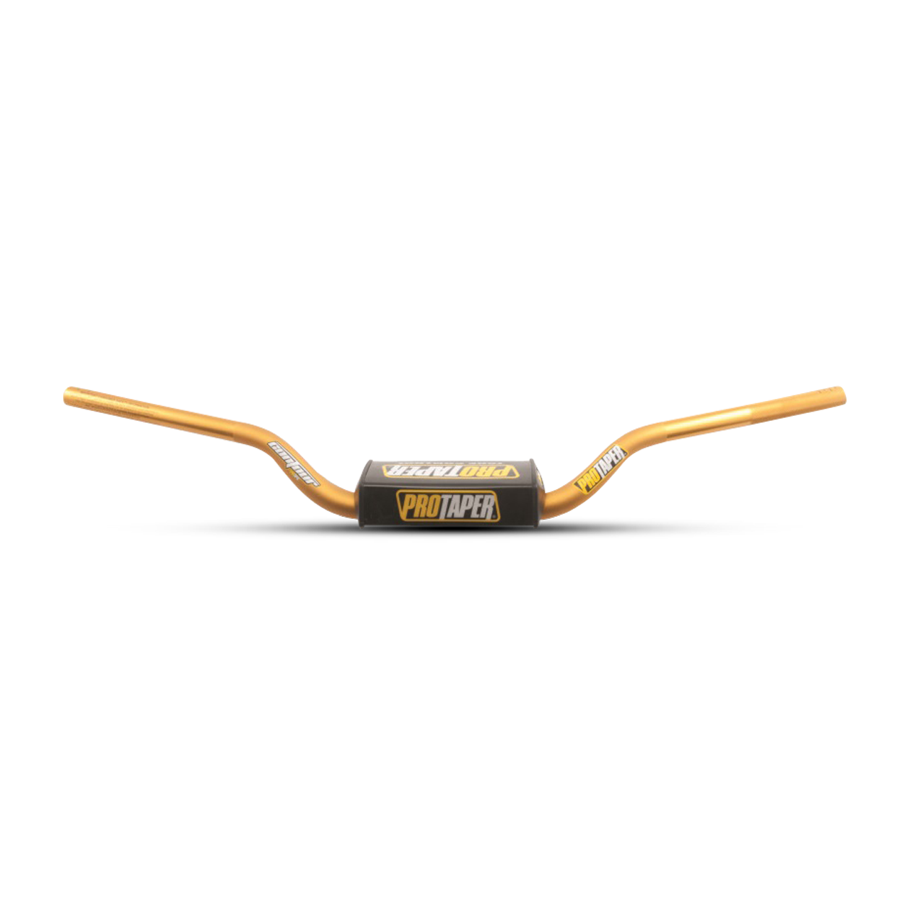 ProTaper Contour Handlebar