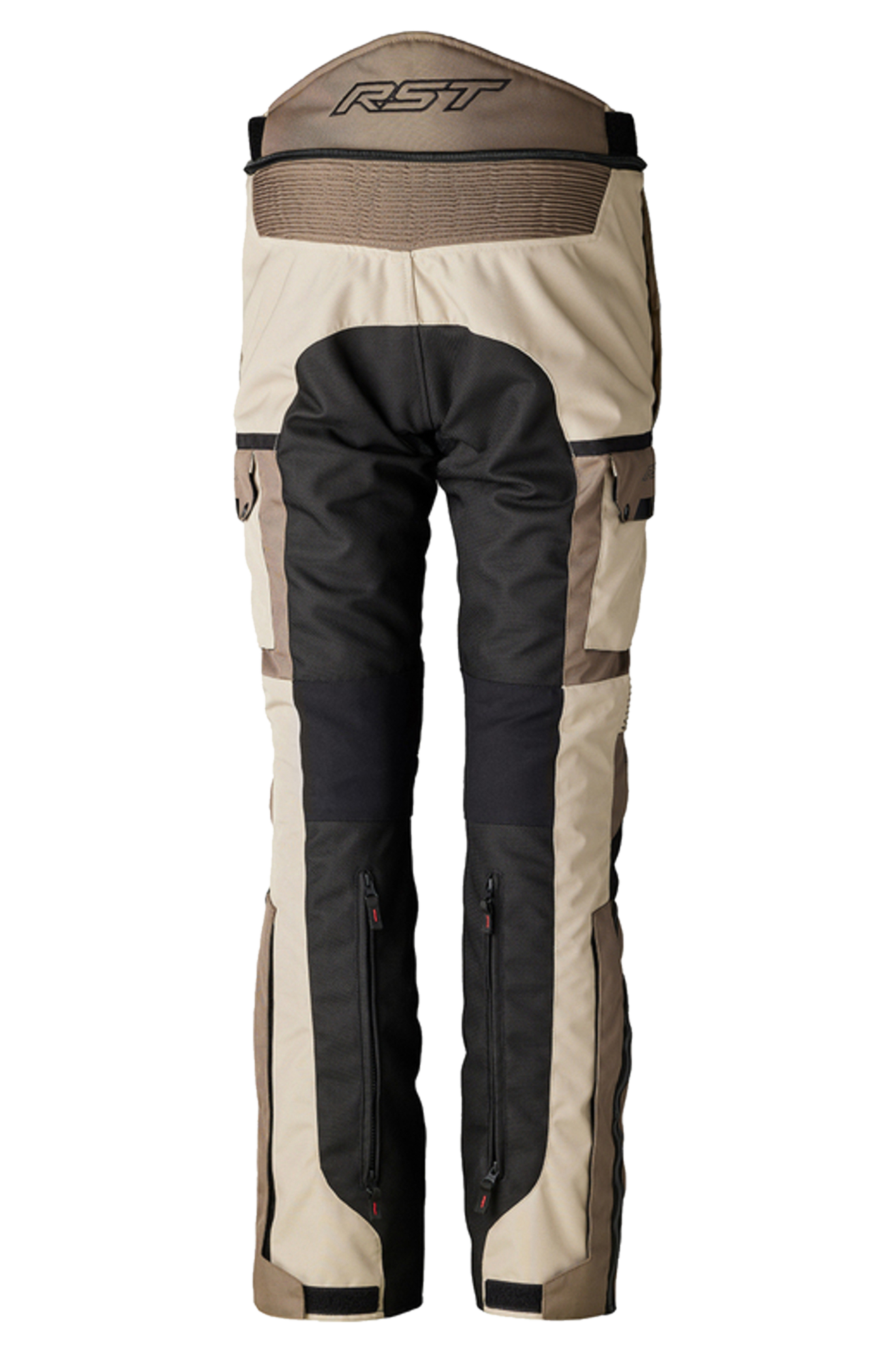 Pantalones de Moto RST Pro Series Adventure-X