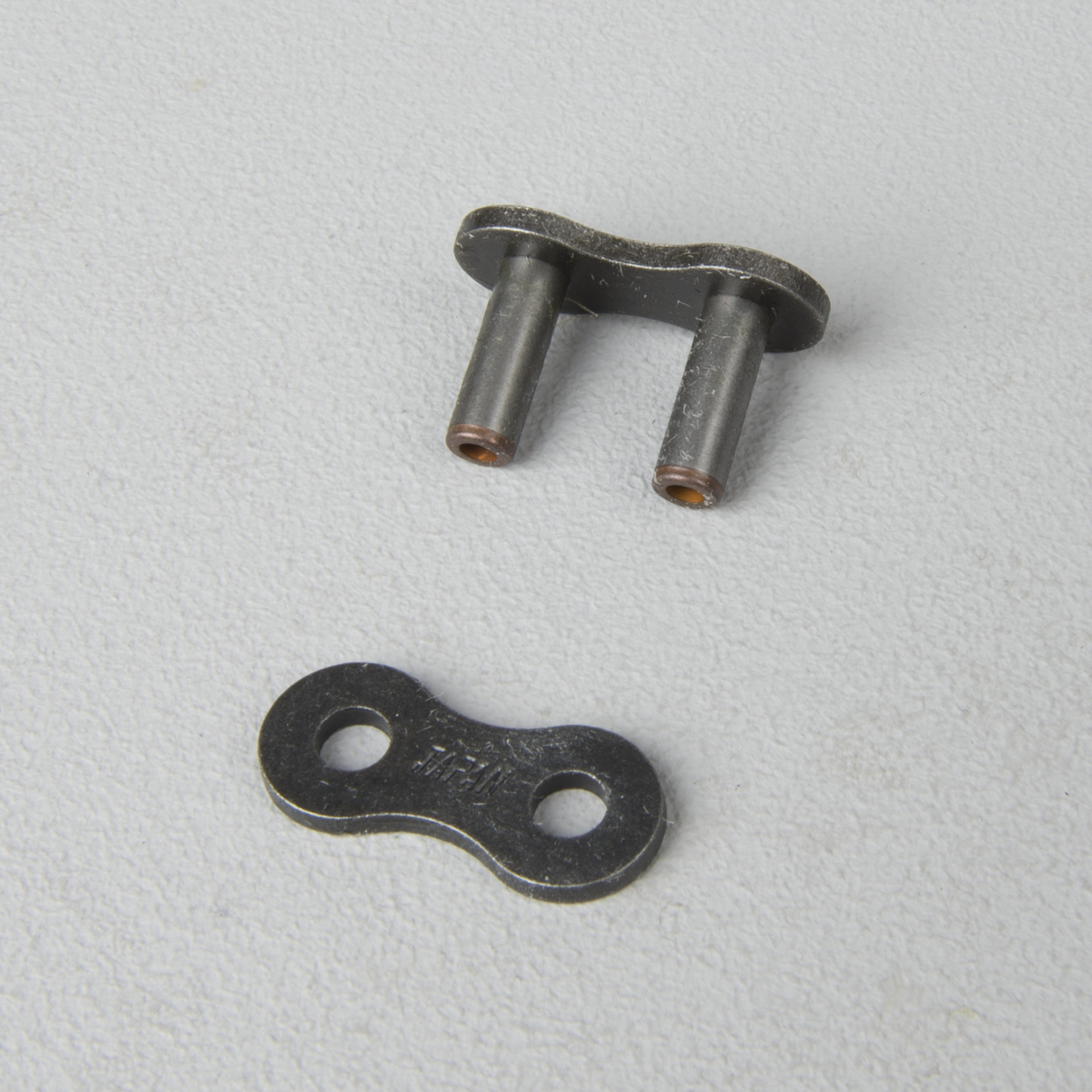 Ketting D.I.D 520NZ Rivet – Zoek Op Motorfiets