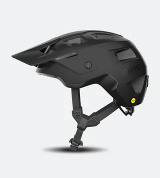 Κράνος MTB ABUS MoDrop MIPS