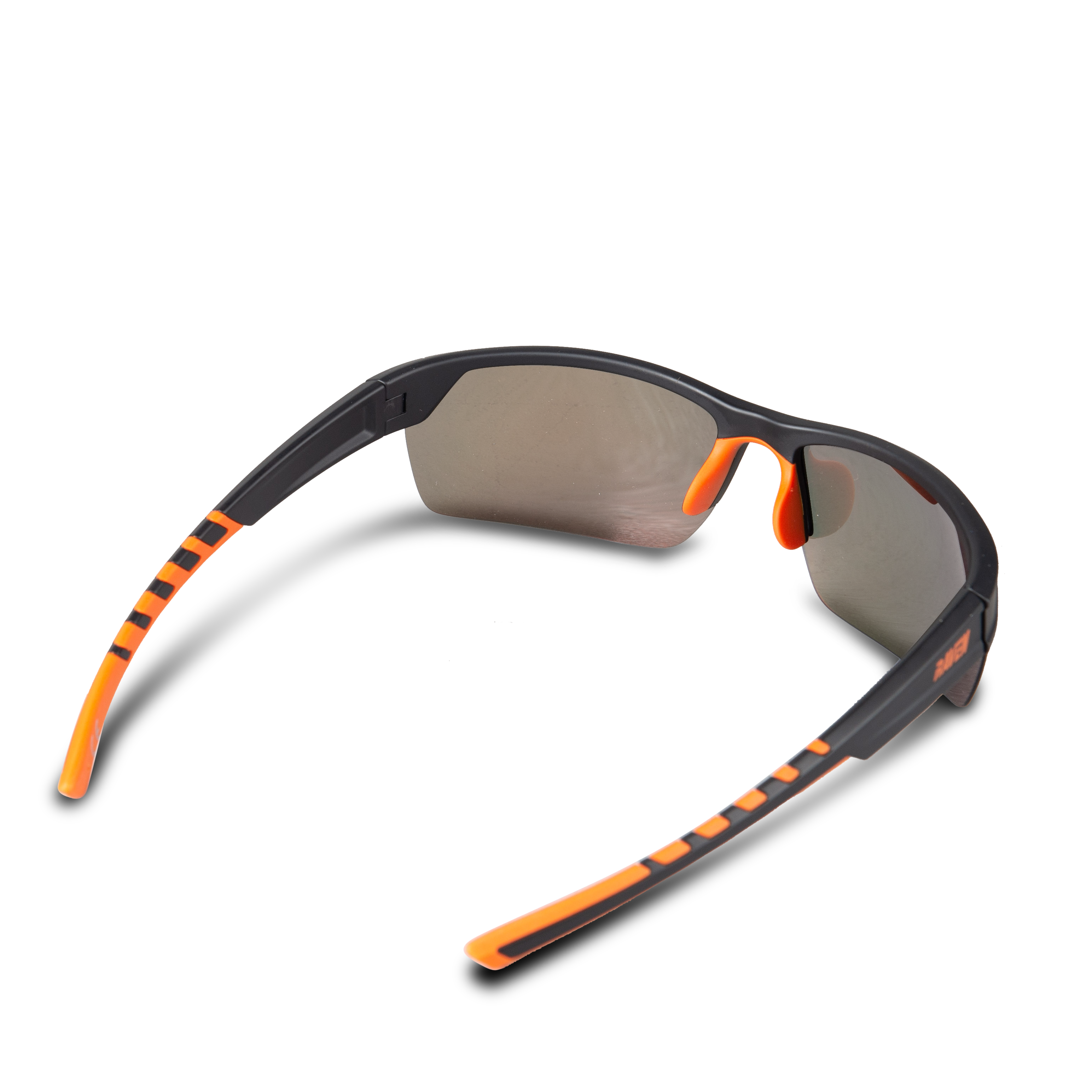 Raven Chroma Polarized Sunglasses