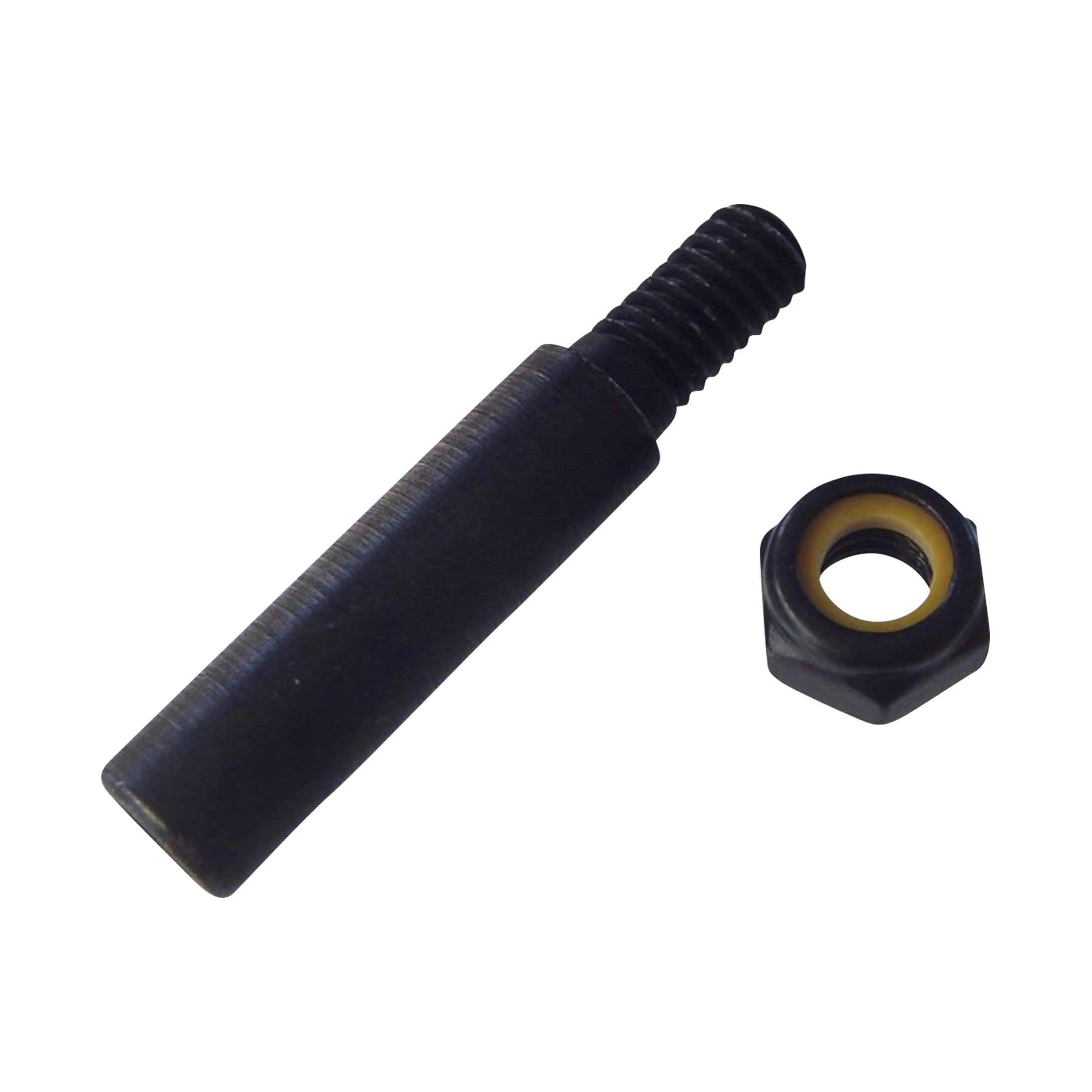 Pin voor Rem & Koppeling Brembo RCS15/19