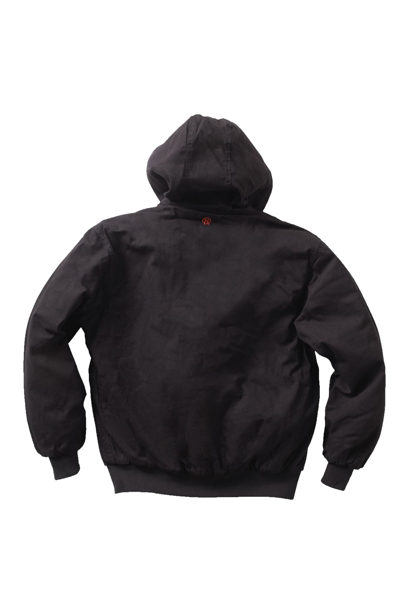 Blouson West Coast Choppers Heavy Duty Canvas