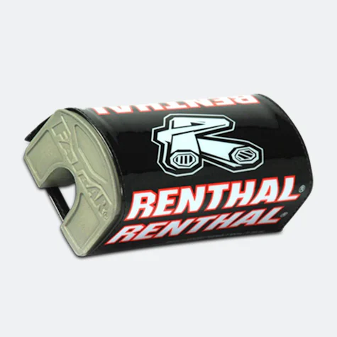 Bar Pads | 24MX Bar Pads | 24MX