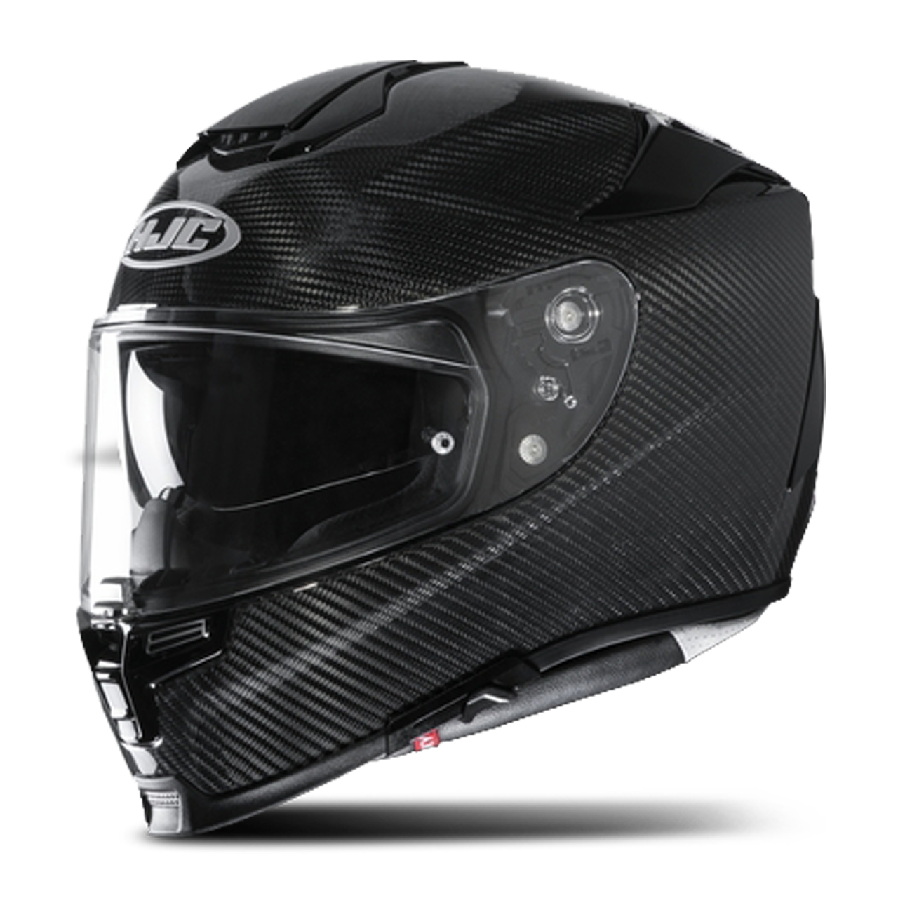 Casco Integral HJC RPHA 70 Artan
