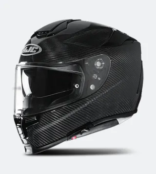 Casco Integral HJC RPHA 70 Artan