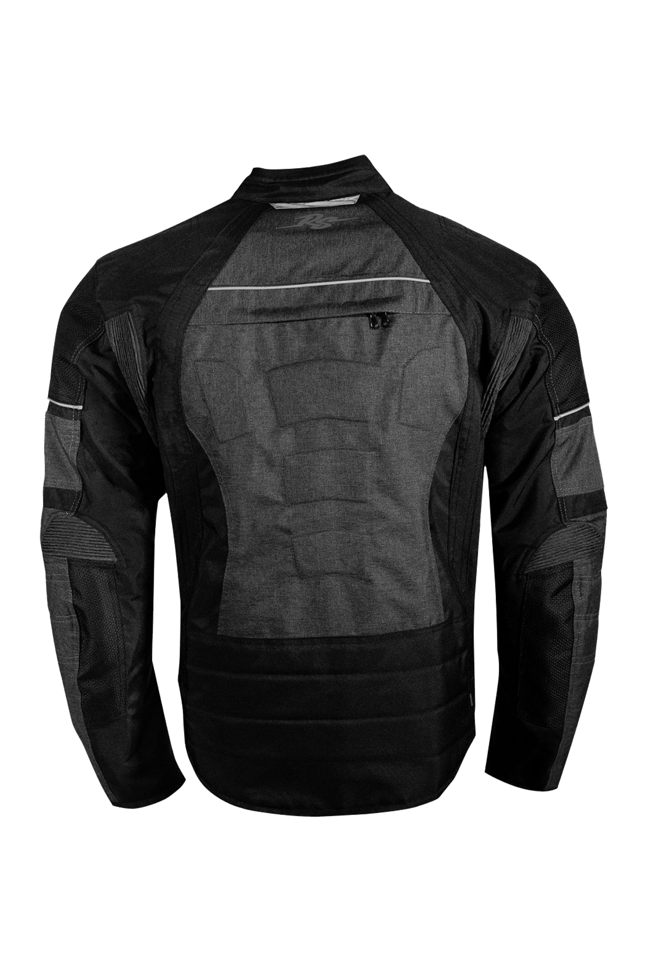 Rusty Stitches Romeo Motorcycle Jacket