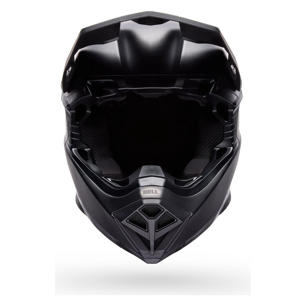 Crosshelm BELL Moto-10 Mips 2026