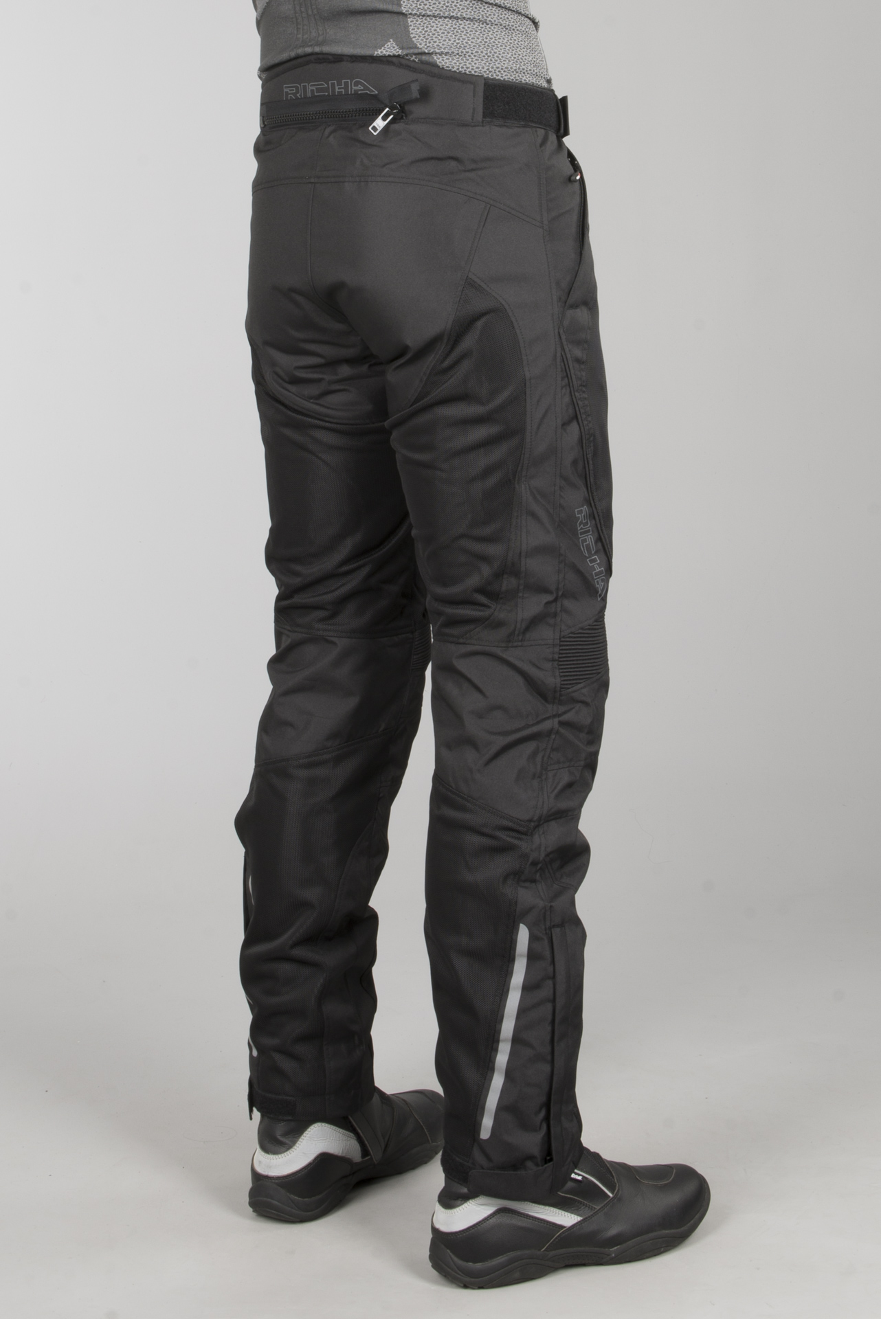 Broek Richa Airbender