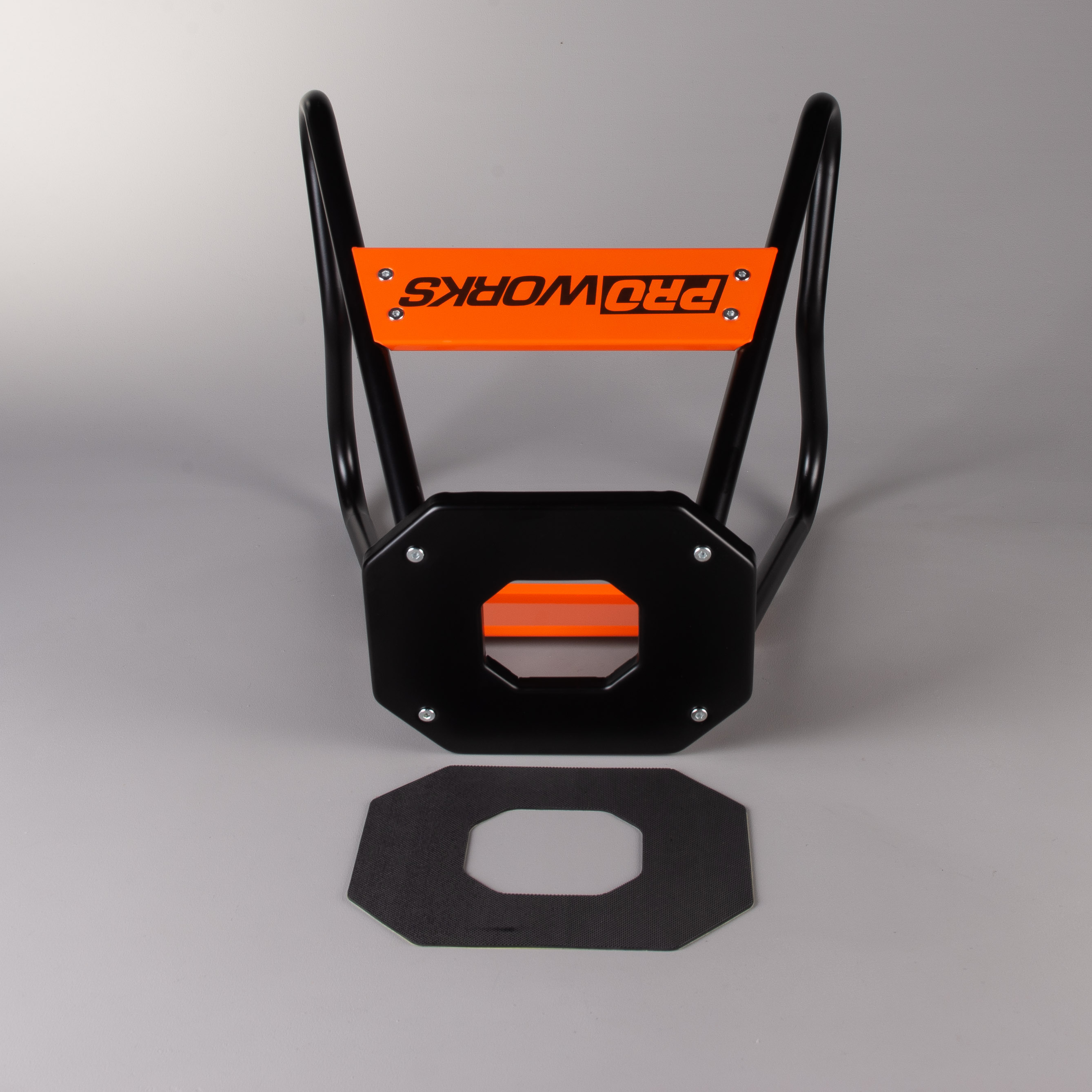 Standaard Proworks Essential