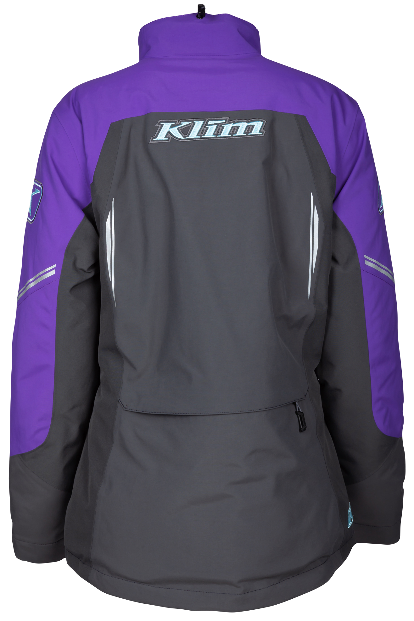 Klim Strata Women's Jacket