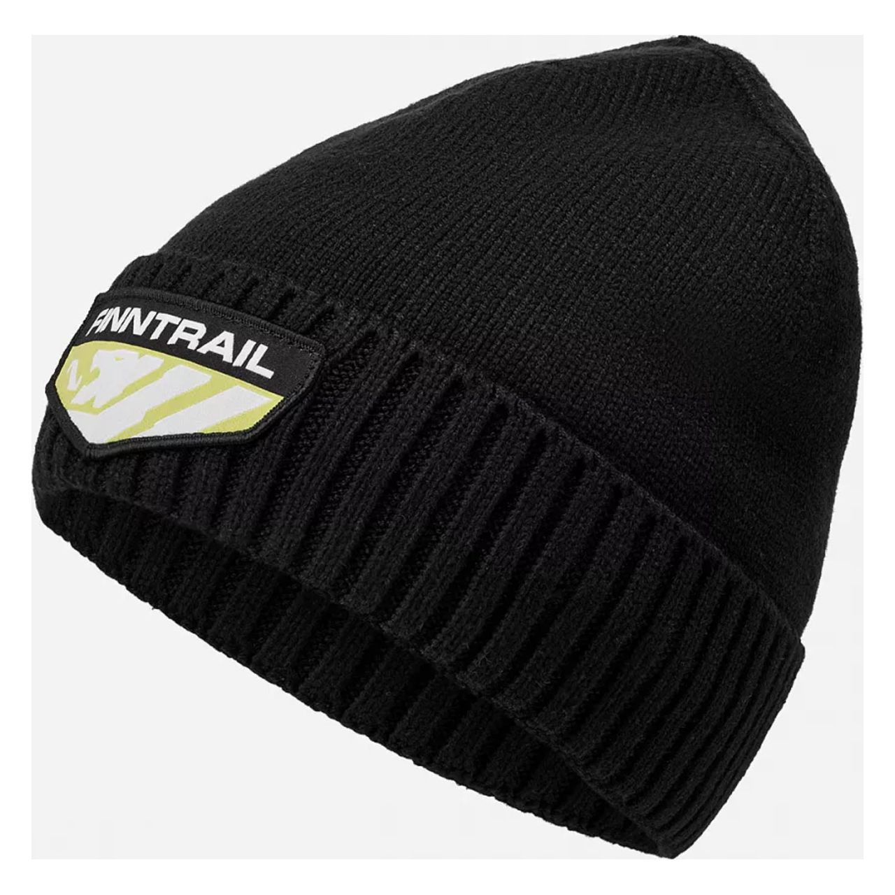 Chapeau Imperméable Finntrail
