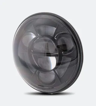 Esitule Sisu Highsider Type 11 7 Tolli