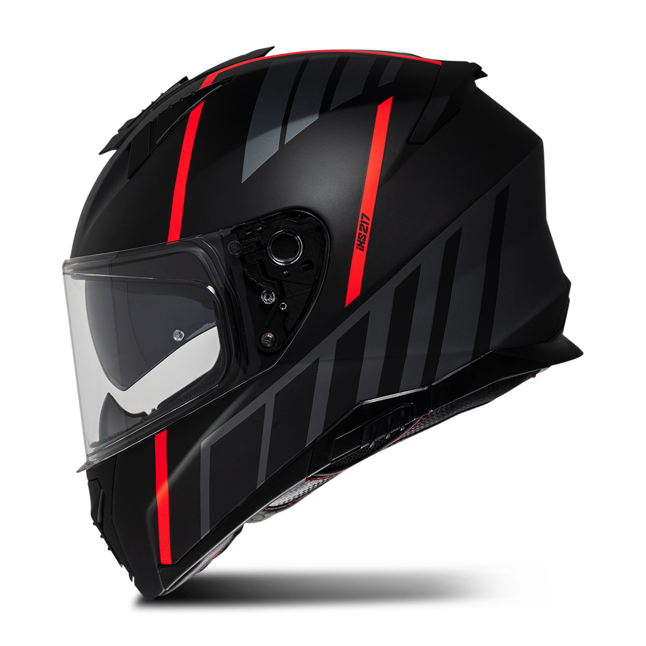 Casco Integral iXS iXS217 2.0