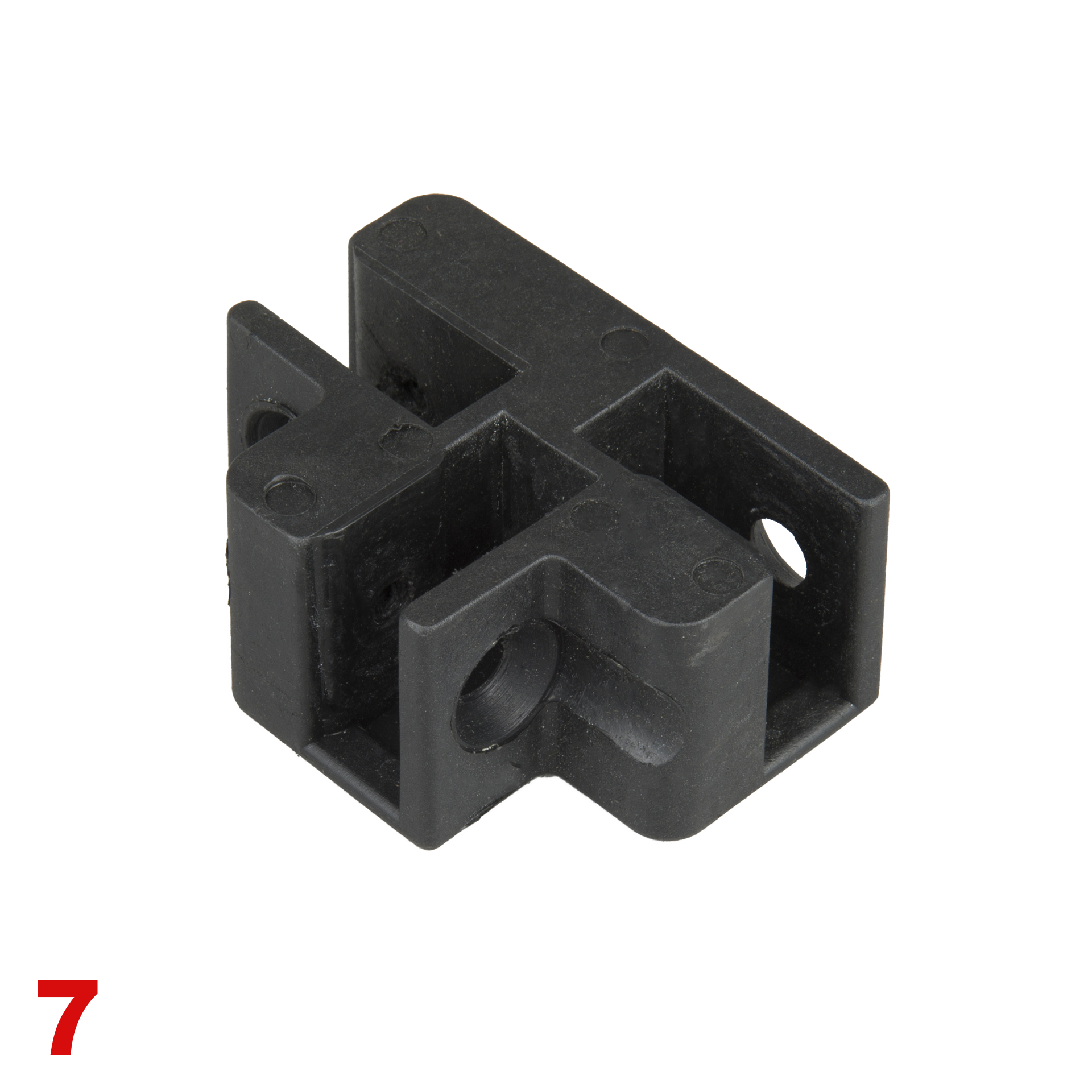 Recambios para Carpa 24MX Easy-Up Race